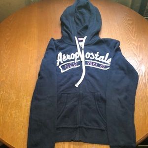 Aeropostale sweatshirt